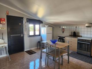 Affordable Ocean Views! Zambujeira, Lourinha - Serra do Calvo - 6