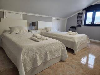 Affordable Ocean Views! Zambujeira, Lourinha - Serra do Calvo - 3