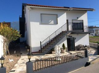 Affordable Ocean Views! Zambujeira, Lourinha - Serra do Calvo - 8