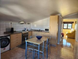 Affordable Ocean Views! Zambujeira, Lourinha - Serra do Calvo - 5