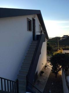 Affordable Ocean Views! Zambujeira, Lourinha - Serra do Calvo - 7