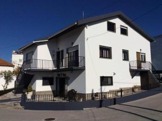 Affordable Ocean Views! Zambujeira, Lourinha - Serra do Calvo - 9