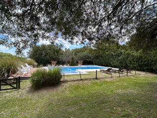 Pueblo Santo, Cabañas & Suites - San Javier - 8