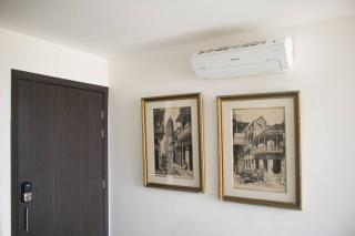 Vívelo, Apartamento Inteligente en Villasantos - 7