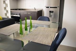 Vívelo, Apartamento Inteligente en Villasantos - 5