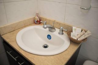 Vívelo, Apartamento Inteligente en Villasantos - 3