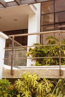 Vívelo, Apartamento Inteligente en Villasantos - 1