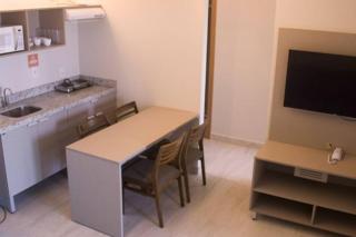 Apartamento Salinas Park Resort - Praia do Atalaia - Salinópolis - 6