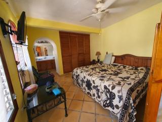 Cozy home - Cozumel - 0