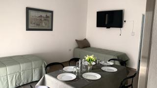 DB Apart - San Fernando del Valle de Catamarca - 7