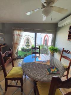Cozy home - Cozumel - 3