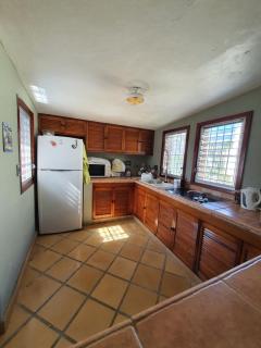 Cozy home - Cozumel - 1