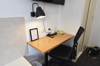 Best Western Plus Buckingham International - Moorabbin - 8