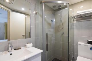 Best Western Plus Buckingham International - Moorabbin - 6