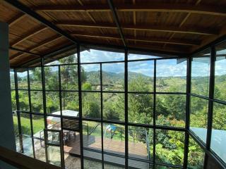 Finca La Blanquita - Guarne - Guarne - 4