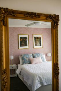 Luxury Lake Nagambie Retreat - Nagambie - 5