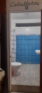 3 Cruces - Isola Holbox - 5