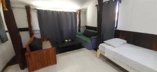 3 Cruces - Isola Holbox - 4