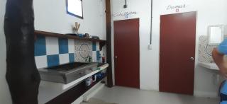 3 Cruces - Isola Holbox - 1