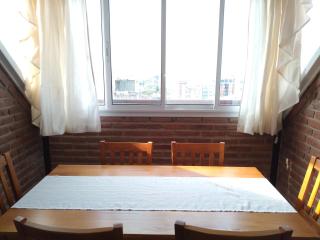 duplex13b - Córdoba - 8