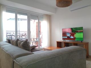 duplex13b - Córdoba - 5