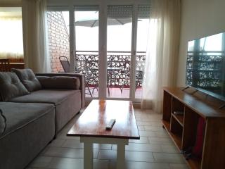 duplex13b - Córdoba - 4