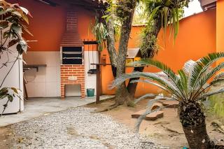 Morada dos Pássaros | Pertinho da Praia do Curral - 6