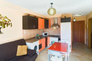 Apartamento Delfines Corralejo - Corralejo - 2