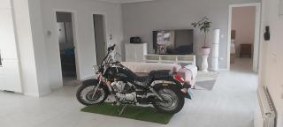 casa bembrive planta baja - Vigo - 1