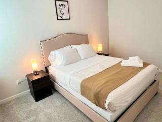 A Tranquil Haven for the Family - 4