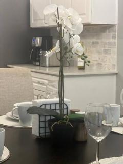 A Tranquil Haven for the Family - 3