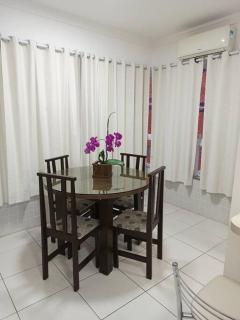 Apartamento em Capão, no centro! - 2