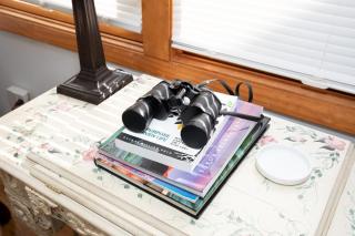 Bluebirds Road to Happiness - 2