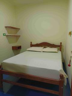 HOSTAL WAYRA en Nazareno - 2