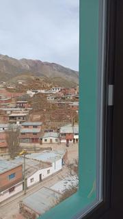 HOSTAL WAYRA en NAZARENO -  - 5