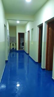 HOSTAL WAYRA en NAZARENO -  - 1