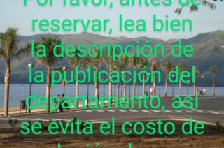Sol - La Cuesta - 8