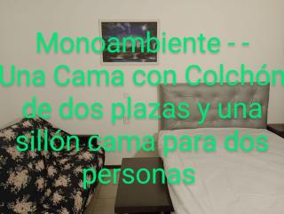 Sol - La Cuesta - 9