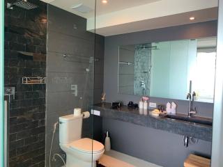 Aqua Samui 204- Included airport pickup - Ban Ko Khwan - 5