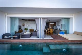 Aqua Samui 204- Included airport pickup - Ban Ko Khwan - 4
