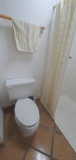 Cozy home - Cozumel - 7