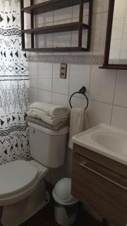 La Querencia de Algarrobo - 6