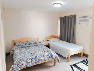 Topaz Bed & Breakfast Hotel - 6