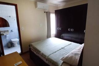 Casa ampla e confortável - 3