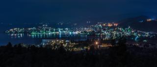 Greek House Hotel - 1