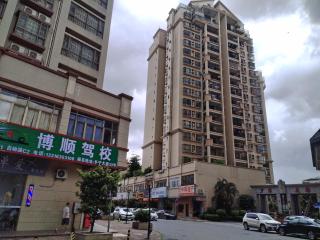 鲜阮民宿 - 3