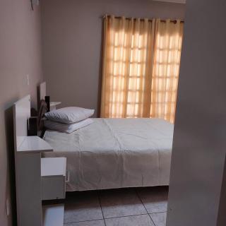 Maravilhosa casa na praia de Bombas - Bombinhas - 1