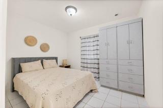 Beach Home Estate I Pool & Ocean - 1