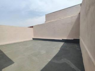 Casa para descanso e tranquilidade - Uberaba - 6