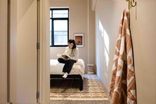 Little Drifter Melbourne - 3